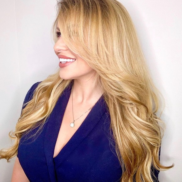 Meet your Posher, Rachel - Picture 8 of 12